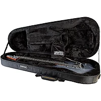 Ernie Ball Music Man Kaizen 6-String Electric Guitar