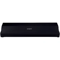Nord Dust Cover for Nord Grand