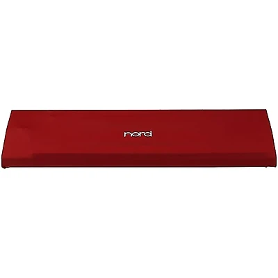 Nord Dust Cover for Electro 73, Stage 2 73, Compact Digital Pianos 73 Key