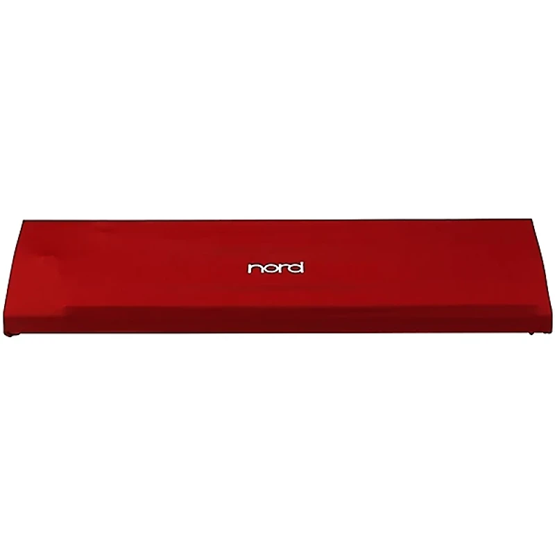 Nord Dust Cover for Electro 61 61 Key