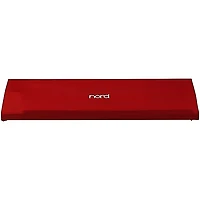 Nord Dust Cover for Electro 61 61 Key