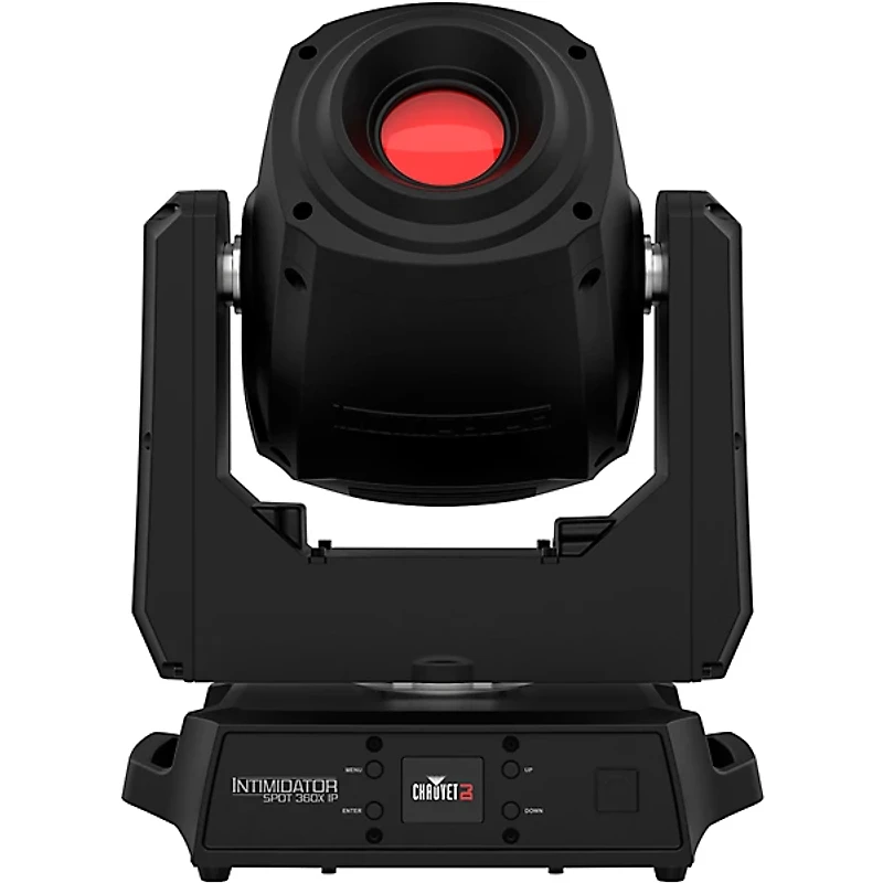 CHAUVET DJ Intimidator Spot 360X IP Moving Head Effects Light