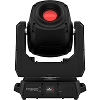 CHAUVET DJ Intimidator Spot 360X IP Moving Head Effects Light