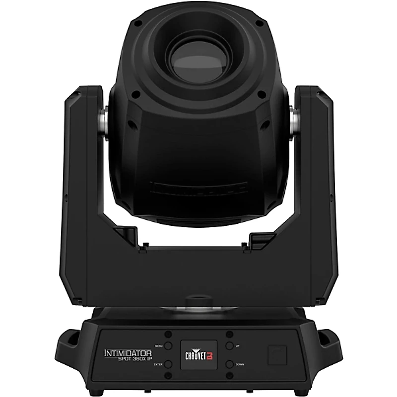 CHAUVET DJ Intimidator Spot 360X IP Moving Head Effects Light
