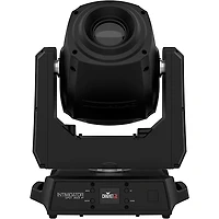 CHAUVET DJ Intimidator Spot 360X IP Moving Head Effects Light