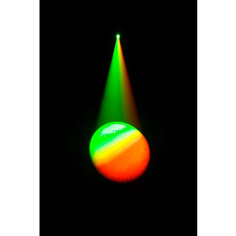 CHAUVET DJ Intimidator Spot 360X IP Moving Head Effects Light