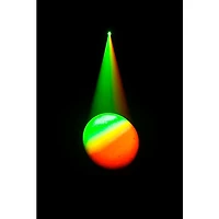 CHAUVET DJ Intimidator Spot 360X IP Moving Head Effects Light