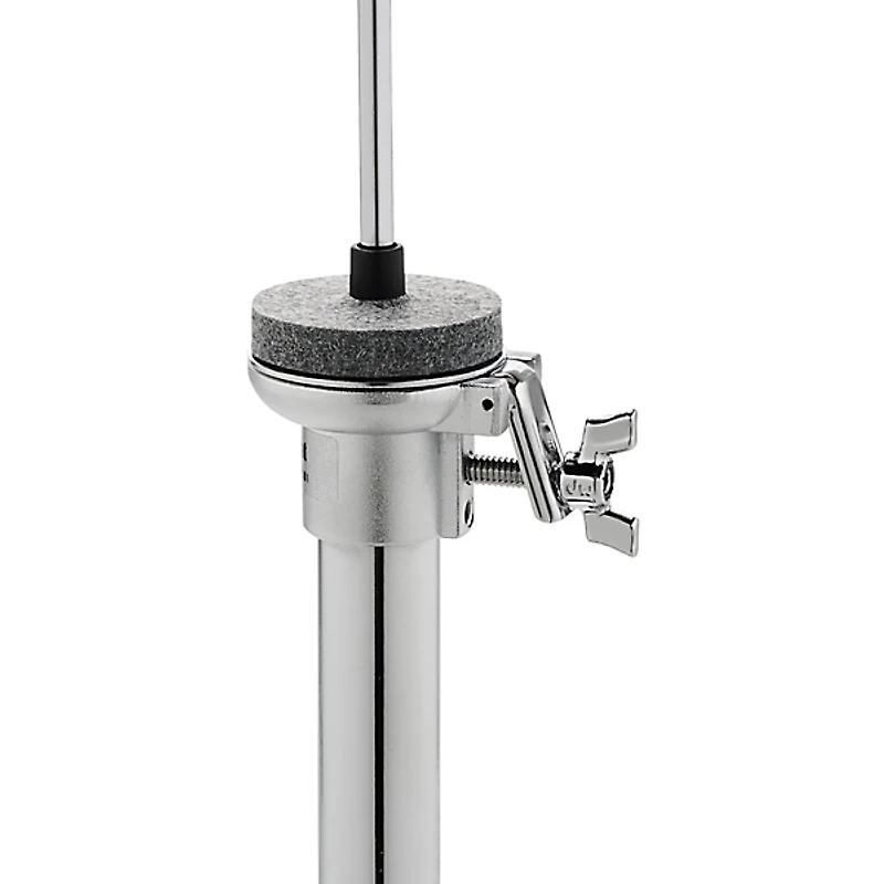 DW 50th Anniversary Carbon Fiber 3-Leg Hi-Hat Stand