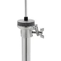 DW 50th Anniversary Carbon Fiber 3-Leg Hi-Hat Stand