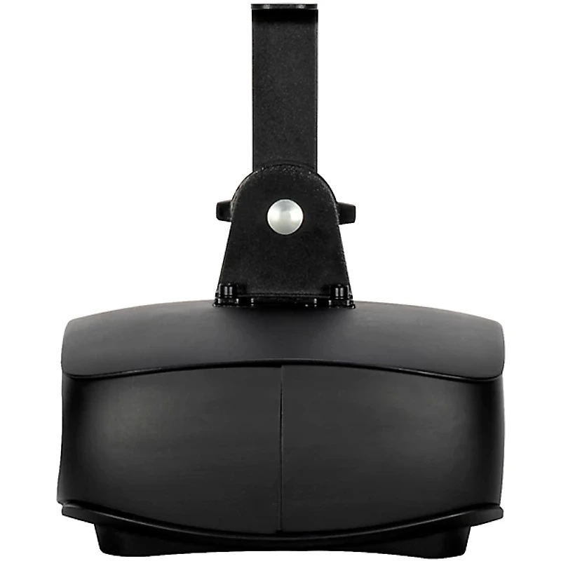 Eliminator Lighting Cosmic Burst Mirrored Laser Moonflower