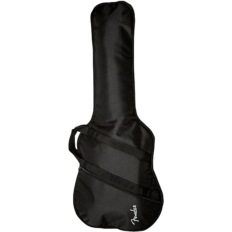 Squier Sonic Stratocaster Electric Guitar Pack With Frontman 10G Amp -