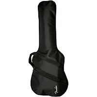 Squier Sonic Stratocaster Electric Guitar Pack With Frontman 10G Amp -