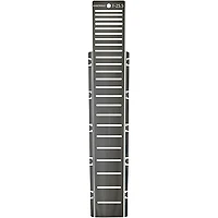 Music Nomad Fret Shield Fretboard Protector Guard for F-25.50" Guitar Fret Scale