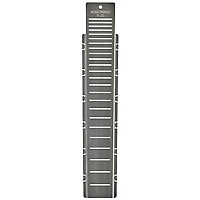 Music Nomad Fret Shield Fretboard Protector for P-25 Guitar Fret Scale