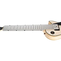 Music Nomad Fret Shield Fretboard Protector Guard for E-24.75" Guitar Fret Scale