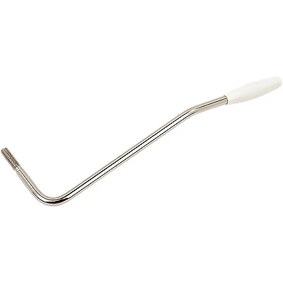 Fender American Standard/American Series Left Hand Stratocaster Tremolo Arms Chrome