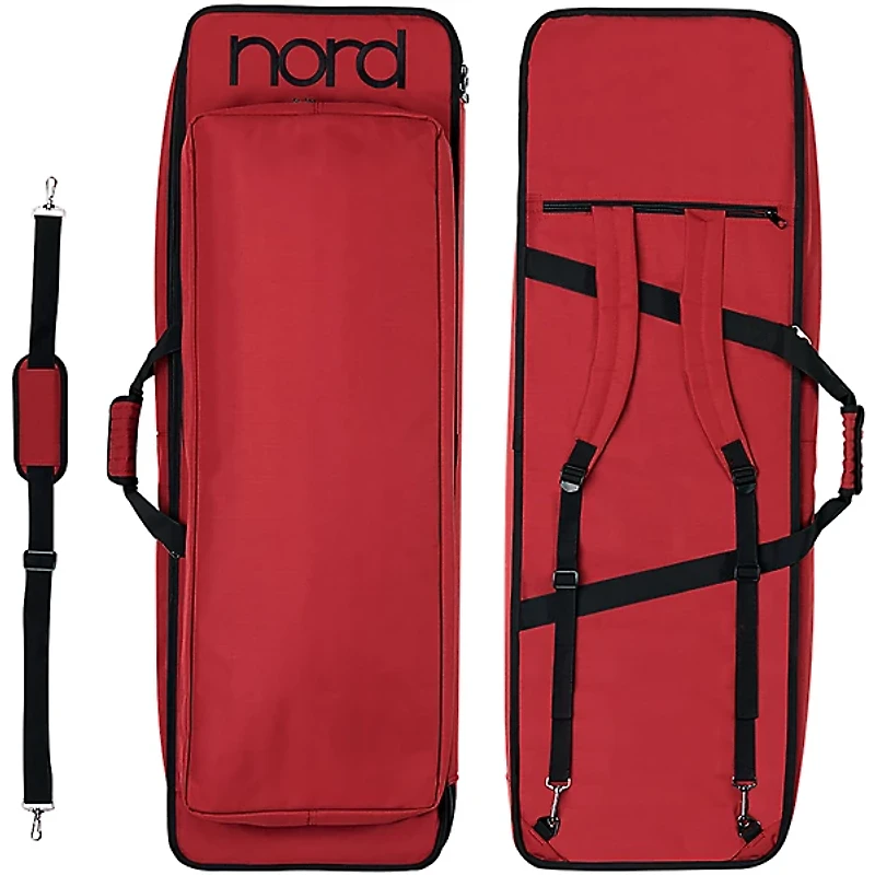 Nord Electro HP Soft Case