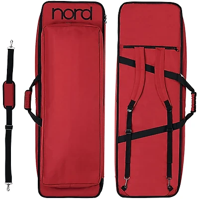 Nord Electro HP Soft Case