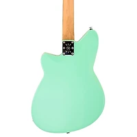 Reverend Rick Vito Soul Agent Electric Guitar