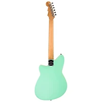 Reverend Rick Vito Soul Agent Electric Guitar