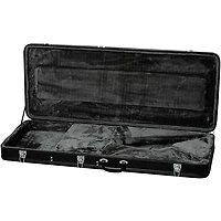 Epiphone Dave Mustaine Flying V Prophecy Electric Guitar Aged Dark Red Burst