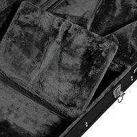 Epiphone Dave Mustaine Flying V Prophecy Electric Guitar Aged Dark Red Burst