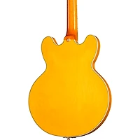 Epiphone Sheraton Semi-Hollow Electric Guitar
