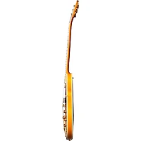Epiphone Sheraton Semi-Hollow Electric Guitar