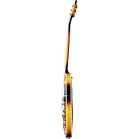 Epiphone Sheraton Semi-Hollow Electric Guitar
