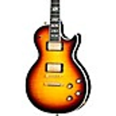Gibson Les Paul Supreme Electric Guitar -