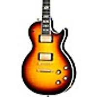 Gibson Les Paul Supreme Electric Guitar -