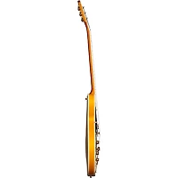 Epiphone Sheraton Left-Handed Semi-Hollow Electric Guitar