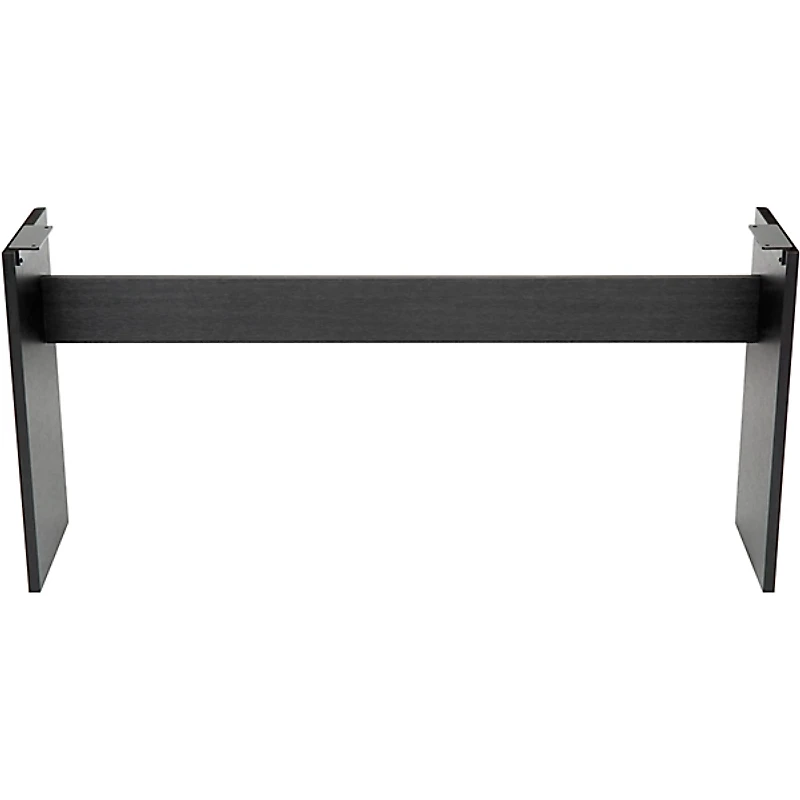 Williams Legato IV Wood Stand - Black