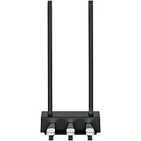 Williams Allegro/Legato IV 3-Pedal for Stand