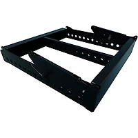 QSC LA112 Ground Stack Adapter