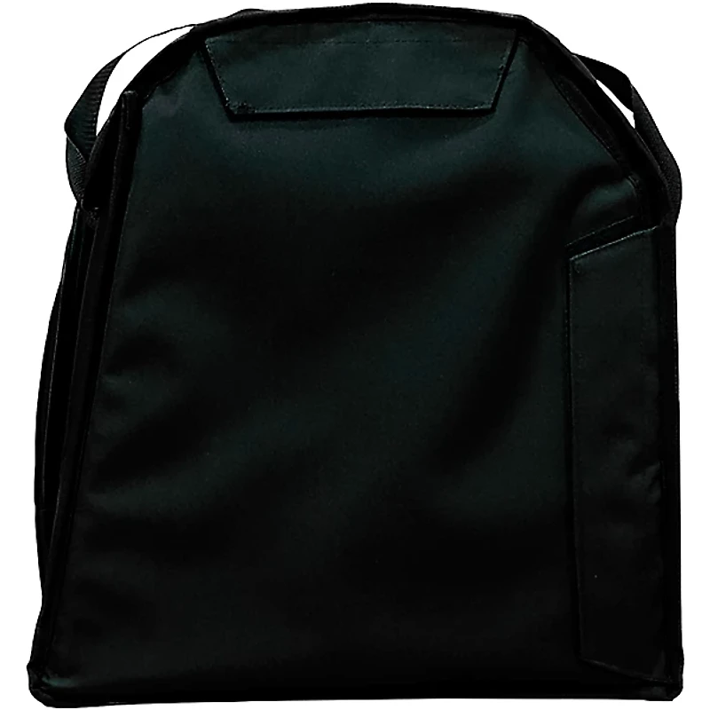 QSC LA112 Speaker Tote Bag