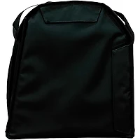 QSC LA112 Speaker Tote Bag