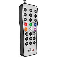 CHAUVET DJ RFC Wireless RF Remote