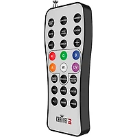 CHAUVET DJ RFC Wireless RF Remote
