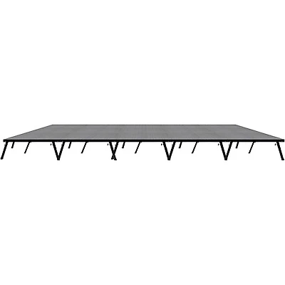 MyStage Portable Stage
