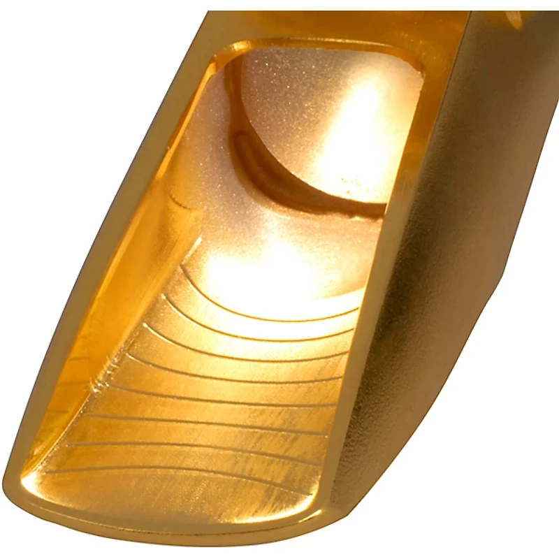 Theo Wanne AMBIKA 4 Tenor Saxophone Mouthpiece