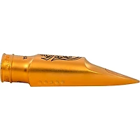 Theo Wanne AMBIKA 4 Tenor Saxophone Mouthpiece
