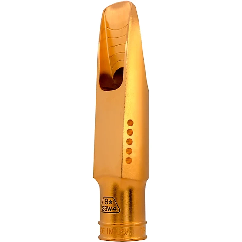 Theo Wanne BRAHMA Tenor Saxophone Mouthpiece