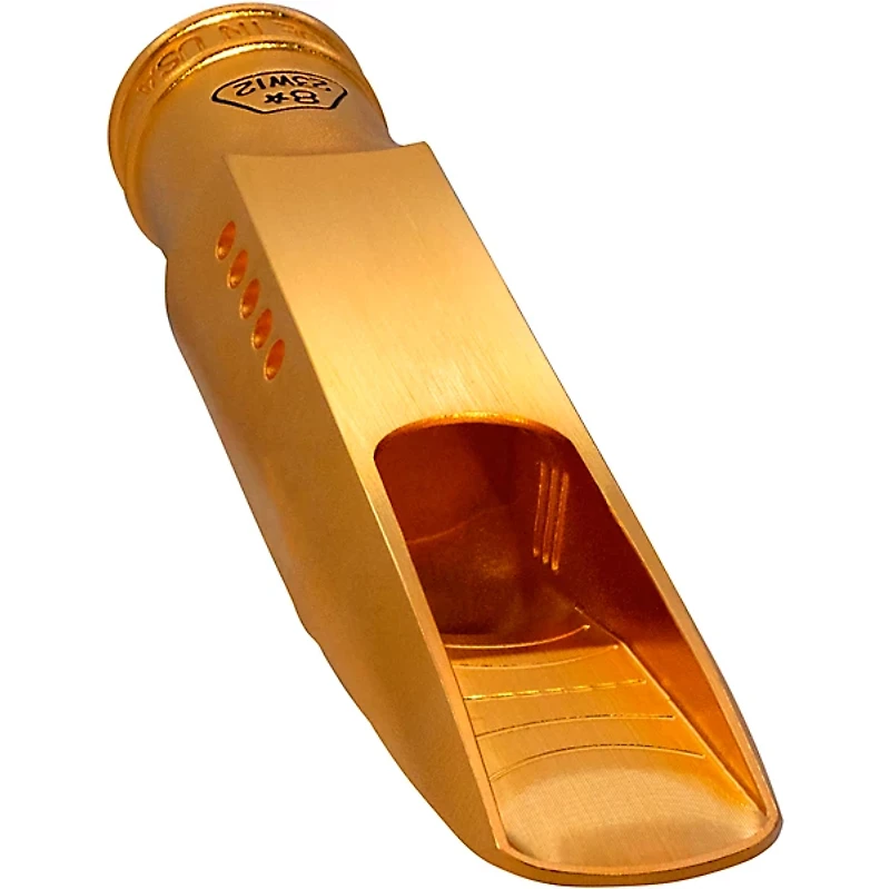 Theo Wanne BRAHMA Tenor Saxophone Mouthpiece