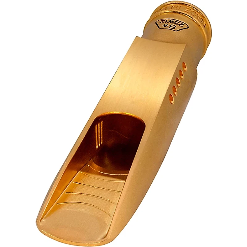 Theo Wanne BRAHMA Tenor Saxophone Mouthpiece