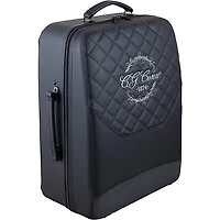 Conn 10DYS Symphony Series Professional Double Horn - Lacquer