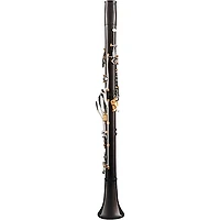 Backun Lumiere A Clarinet