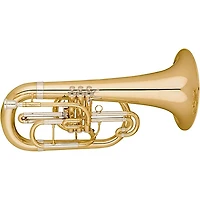 Eastman EME421 Bb Marching Euphonium -