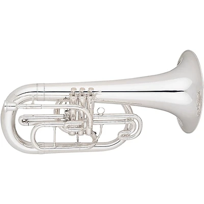 Eastman EME421 Bb Marching Euphonium -