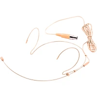 CAD UHF Wireless Body Pack Microphone System